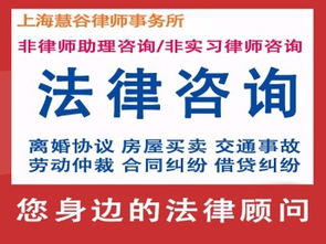 上海法律咨詢 律師會見、取保候審、減刑緩刑辯護服務詳解