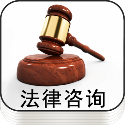 盜竊罪的法律性質與定罪量刑分析